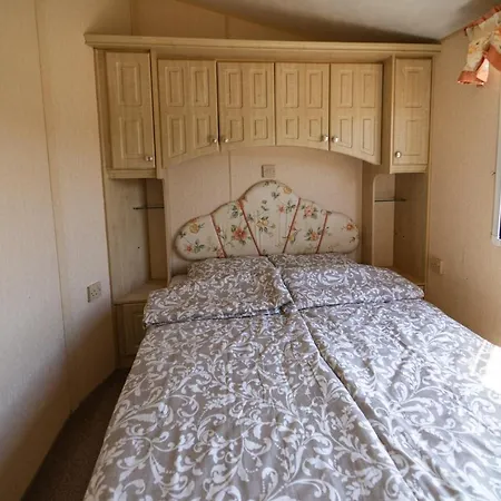 Domek Na Skraju Lasu Mazury Holiday home *
