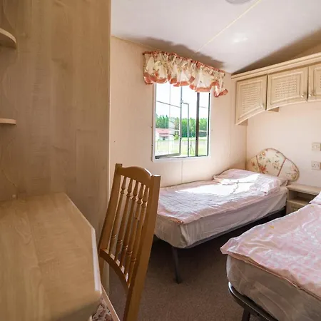 Domek Na Skraju Lasu Mazury Holiday home *