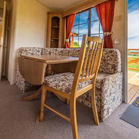 Domek Na Skraju Lasu Mazury Kruklanki