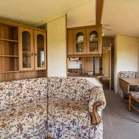 Domek Na Skraju Lasu Mazury Kruklanki