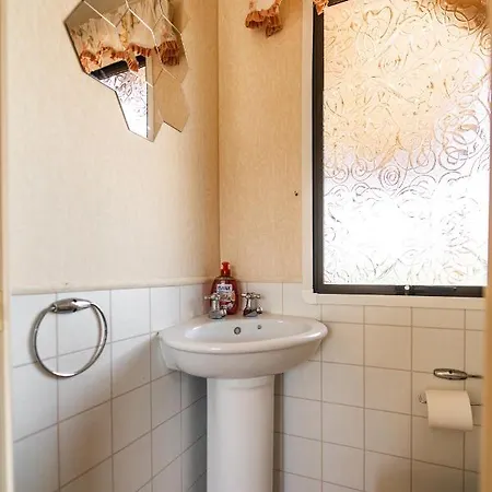 Holiday home Domek Na Skraju Lasu Mazury