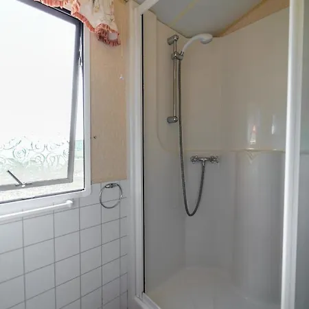 Domek Na Skraju Lasu Mazury Holiday home Kruklanki